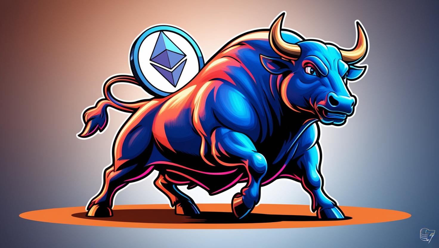 token logo