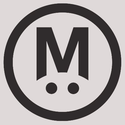 token logo