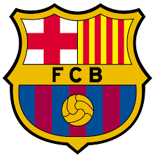 token logo