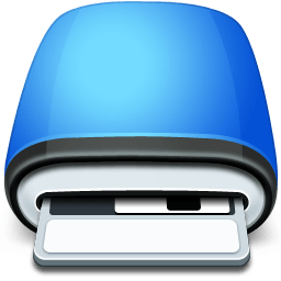 token logo