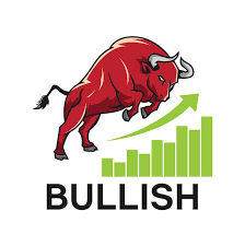 token logo