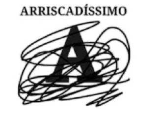 token logo