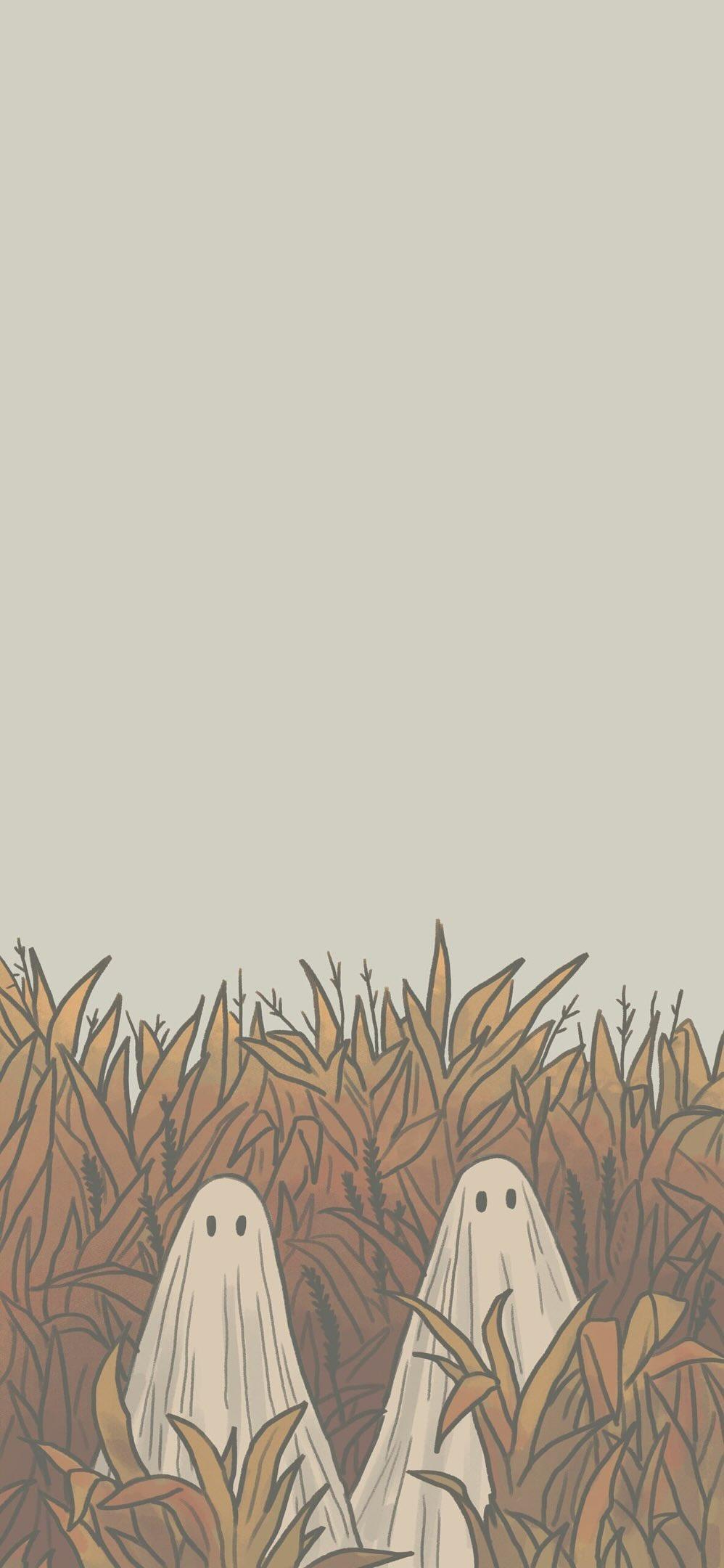 token logo