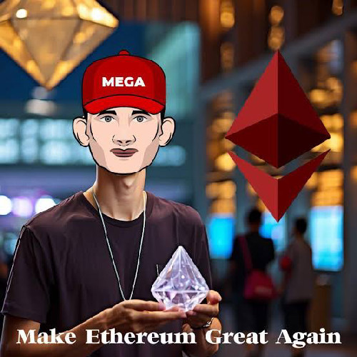 token logo