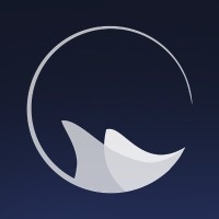 token logo