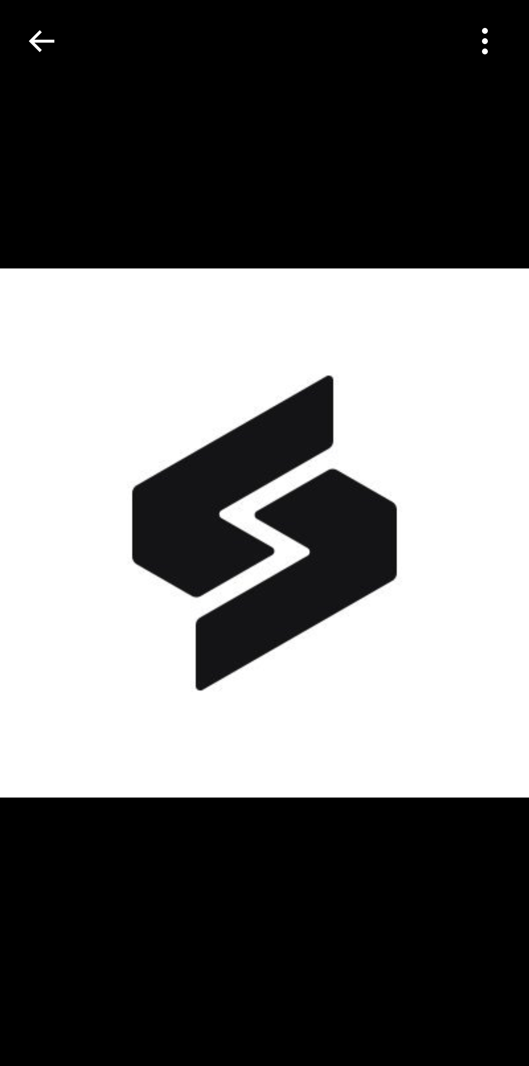 token logo
