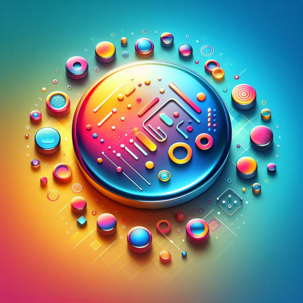 token logo