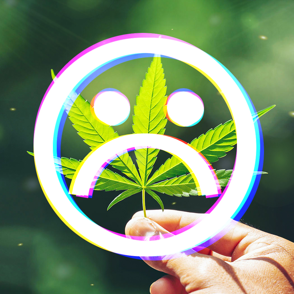 token logo