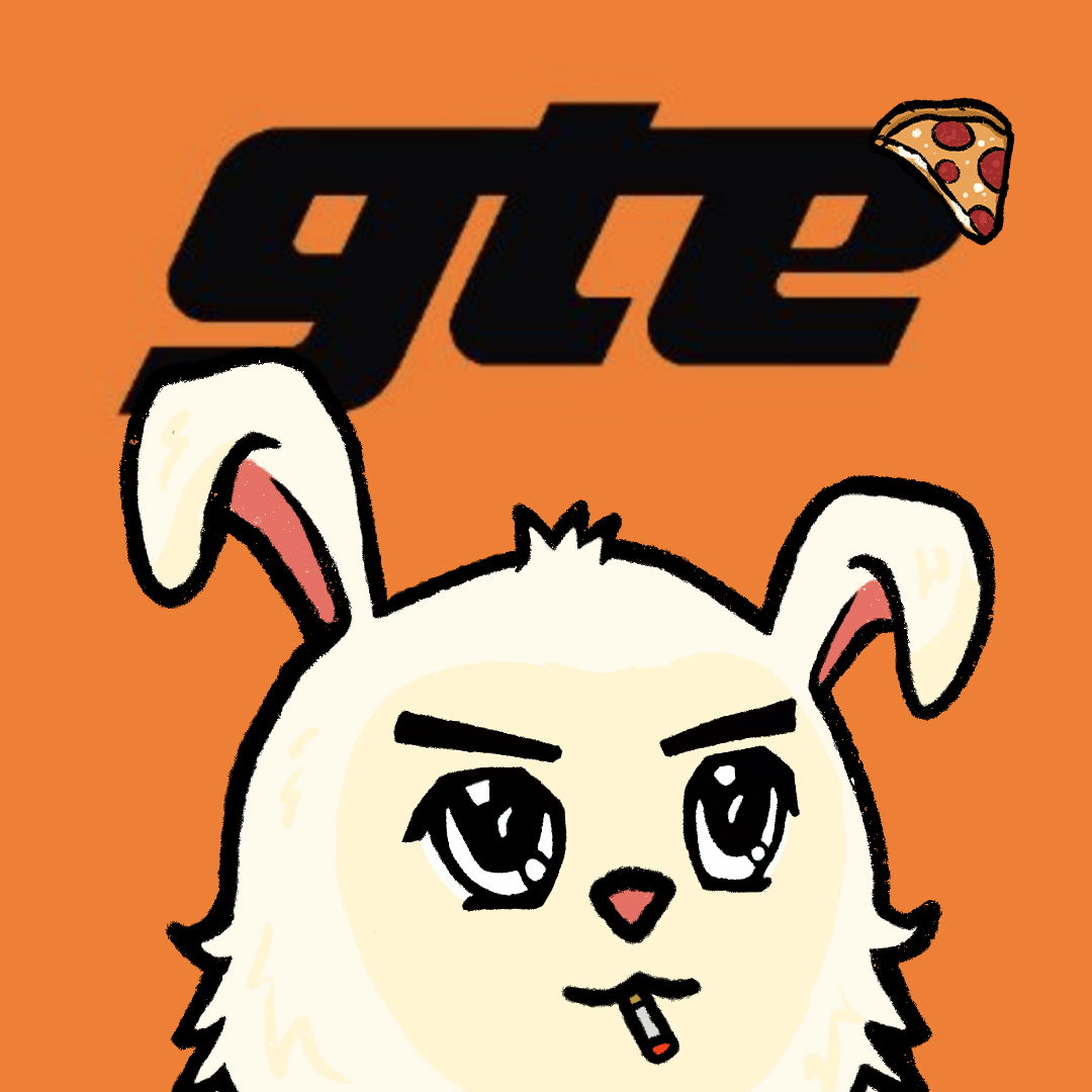 token logo