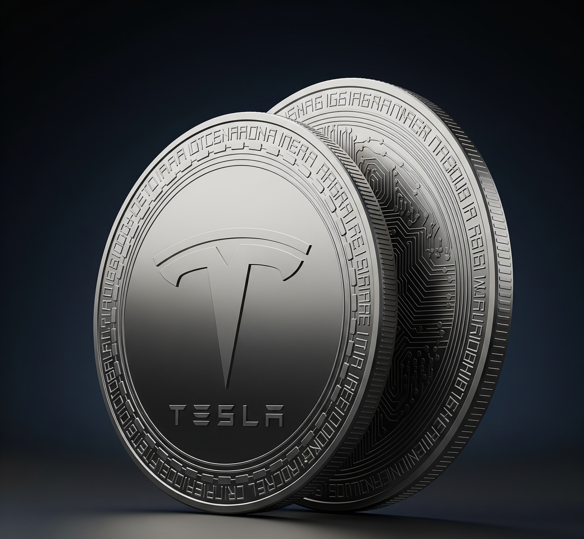 token logo
